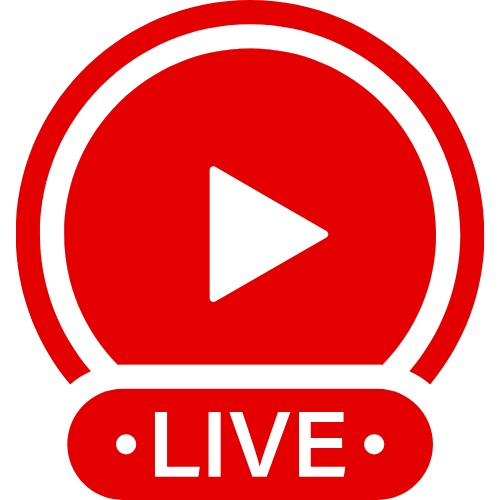Paris Striptiz Club | Live Webcam Shows & Interactive Adult Entertainment